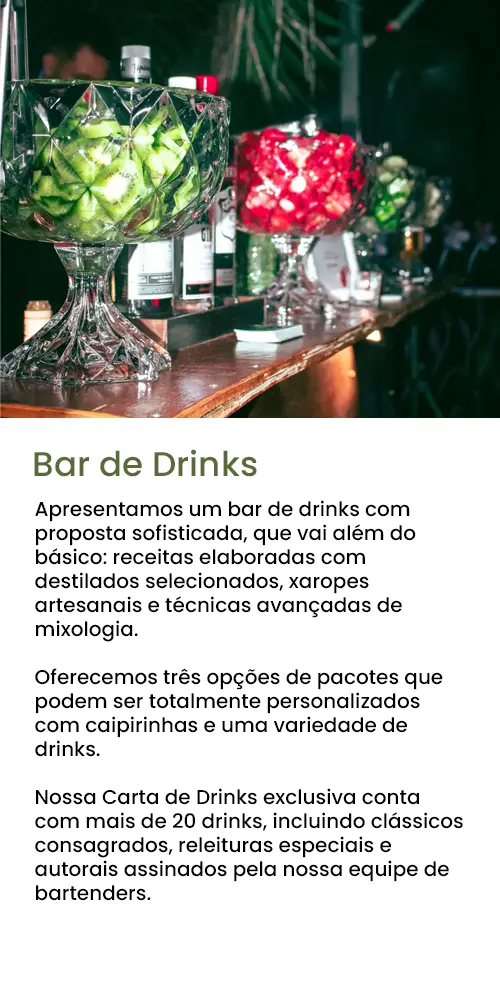1BARDEDRINKS